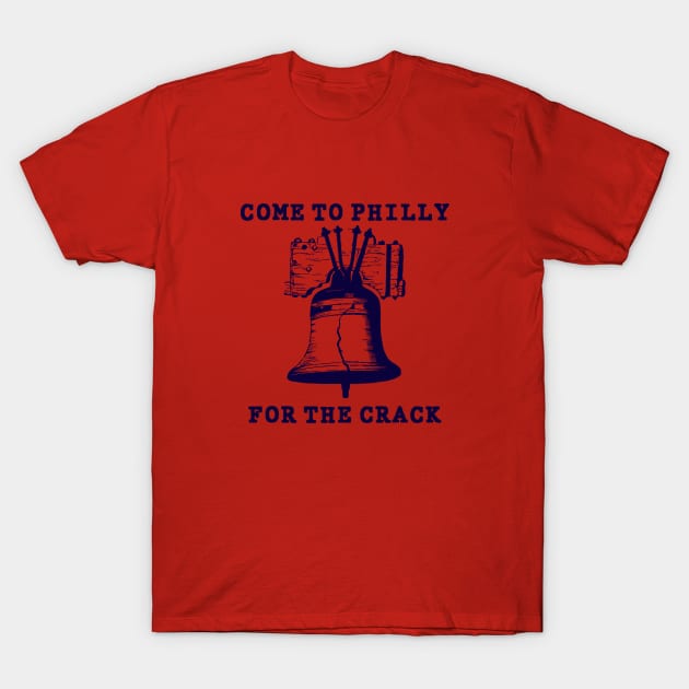 It's always sunny in philadelphia t shirts hot sale